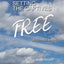 Setting the Captives Free: Deliverance Manual