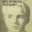 Luc Tuymans; Is It Safe?