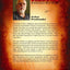 Cherries : A Vietnam War Novel