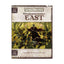 Unapproachable East (Dungeons & Dragons d20 3.0 Fantasy Roleplaying, Forgotten Realms Setting)