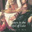 Choosing The Better Part?: Women in the Gospel of Luke