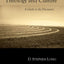 Theology and Culture: A Guide to the Discussion
