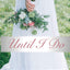 Until I Do (The Resolutions Series)