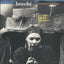 Performing Brecht : Forty years of British performances