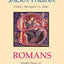 Sacra Pagina: Romans (Volume 6) by Brendan Byrne SJ