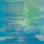 Contemporary Climatology