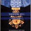 Surviving Hell: A POWs Journey