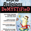 World Religions DeMYSTiFieD