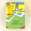 Oh, The Places Youll Go!: Yellow Back Book (Dr Seuss - Yello