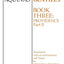 Summa Contra Gentiles: Book Three: Providence: Part II
