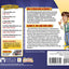 The Long Road Home: 6 stories on Friends, Faith, and Family Heritage (Adventures in Odyssey)