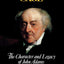 Passionate Sage: The Character and Legacy of John Adams