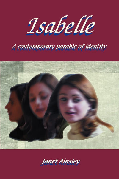 Isabelle: A contemporary parable of identity