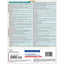 Phlebotomy QuickStudy Laminated Reference Guide (QuickStudy Academic)