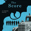 The Score