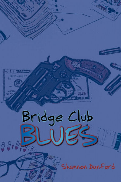 Bridge Club Blues