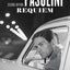 Pasolini Requiem: Second Edition