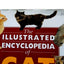 The Illustrated Encyclopedia of Cat Breeds: The Comprehensive Visual Directory of all the World's Cat Breeds, Plus Invaluable Practical Information on Breeding, Training, Care, and Showing