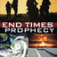 End Times Prophecy: Ancient Wisdom for Uncertain Times