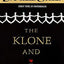 The Klone and I