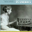 Music, Sound, and Technology in America: A Documentary History of Early Phonograph, Cinema, and Radio
