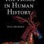 The Horse in Human History