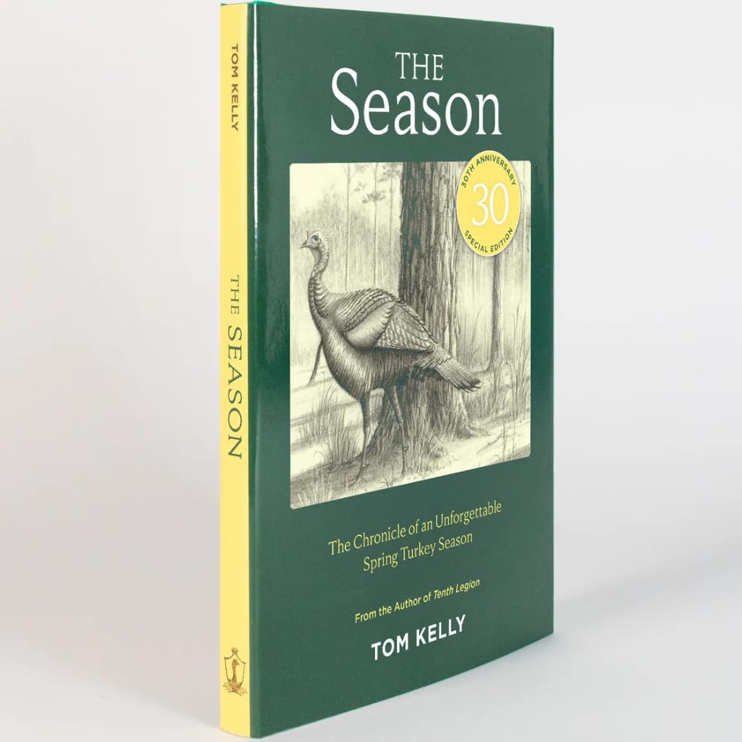 The Season