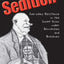 Sedition: Everyday Resistance in the Soviet Union under Khrushchev and Brezhnev (Annals of Communism Series)