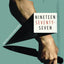 Nineteen Seventy-Seven: The Red Riding Quartet, Book Two