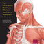 The Illustrated Portfolio of Human Anatomy and Pathology