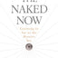 The Naked Now: Learning To See As the Mystics See