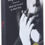 Sin: Selected Poems of Forugh Farrokhzad