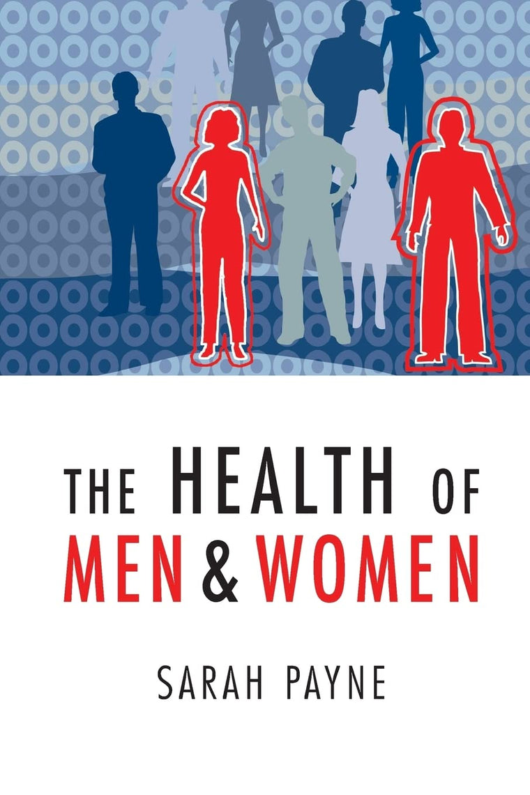 The Health of Men and Women
