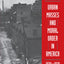 Urban Masses and Moral Order in America, 1820-1920