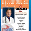Hypothyroidism Type 2: The Epidemic - Revised 2013 Edition