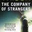 The Company of Strangers