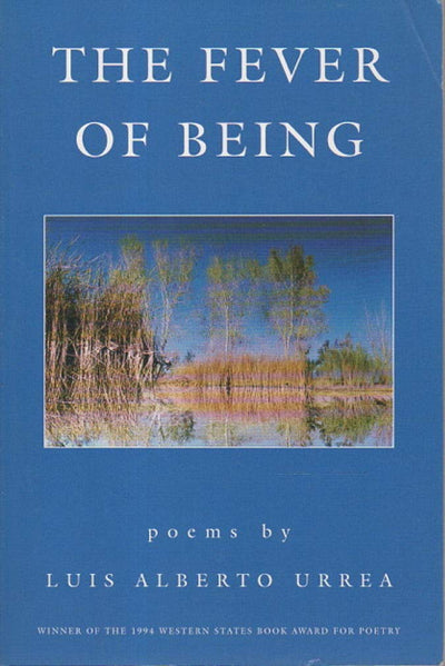 The Fever of Being
