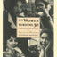 On Women Turning Fifty: Celebrating Mid-Life Discoveries