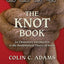 The Knot Book