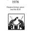 Karpov - Korchnoi 1978 (Hardinge Simpole Chess Classics)