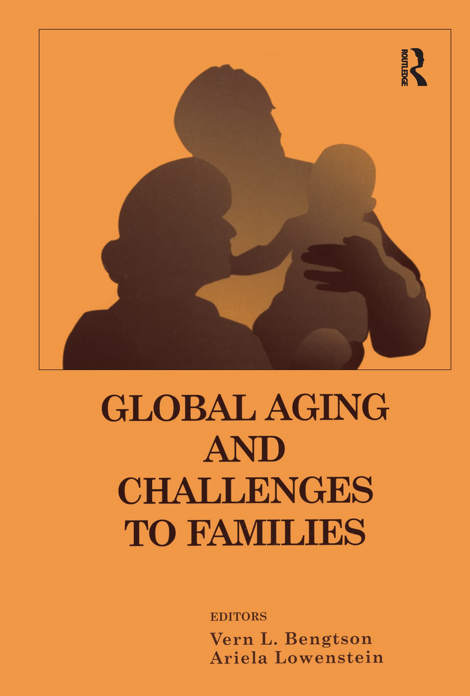Global Aging and Challenges to Families (Life Course and Aging)