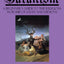 Satanism: A Beginner's Guide to the Religious Worship of Satan and Demons Volume I: Philosophy