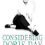 Considering Doris Day: A Biography