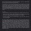 Enzyme Active Sites and their Reaction Mechanisms