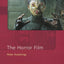 The Horror Film