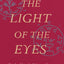 The Light of the Eyes (Yale Judaica Series) by de