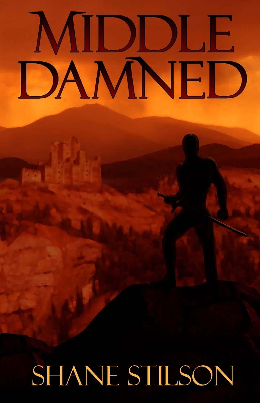 Middle Damned