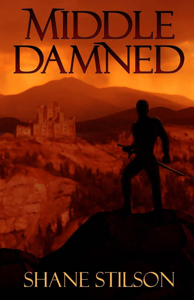 Middle Damned