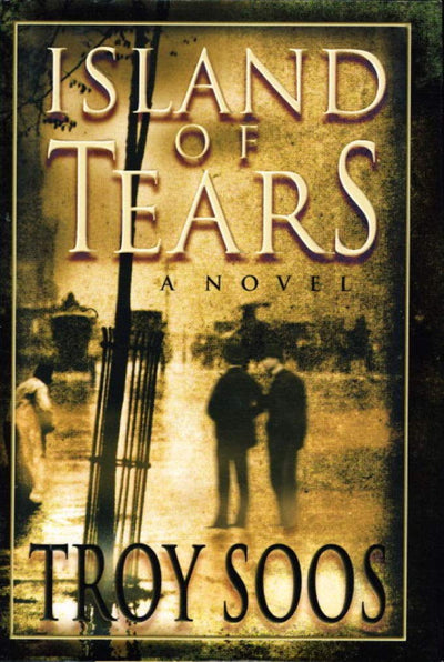 Island Of Tears