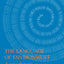 The Language Of Environment